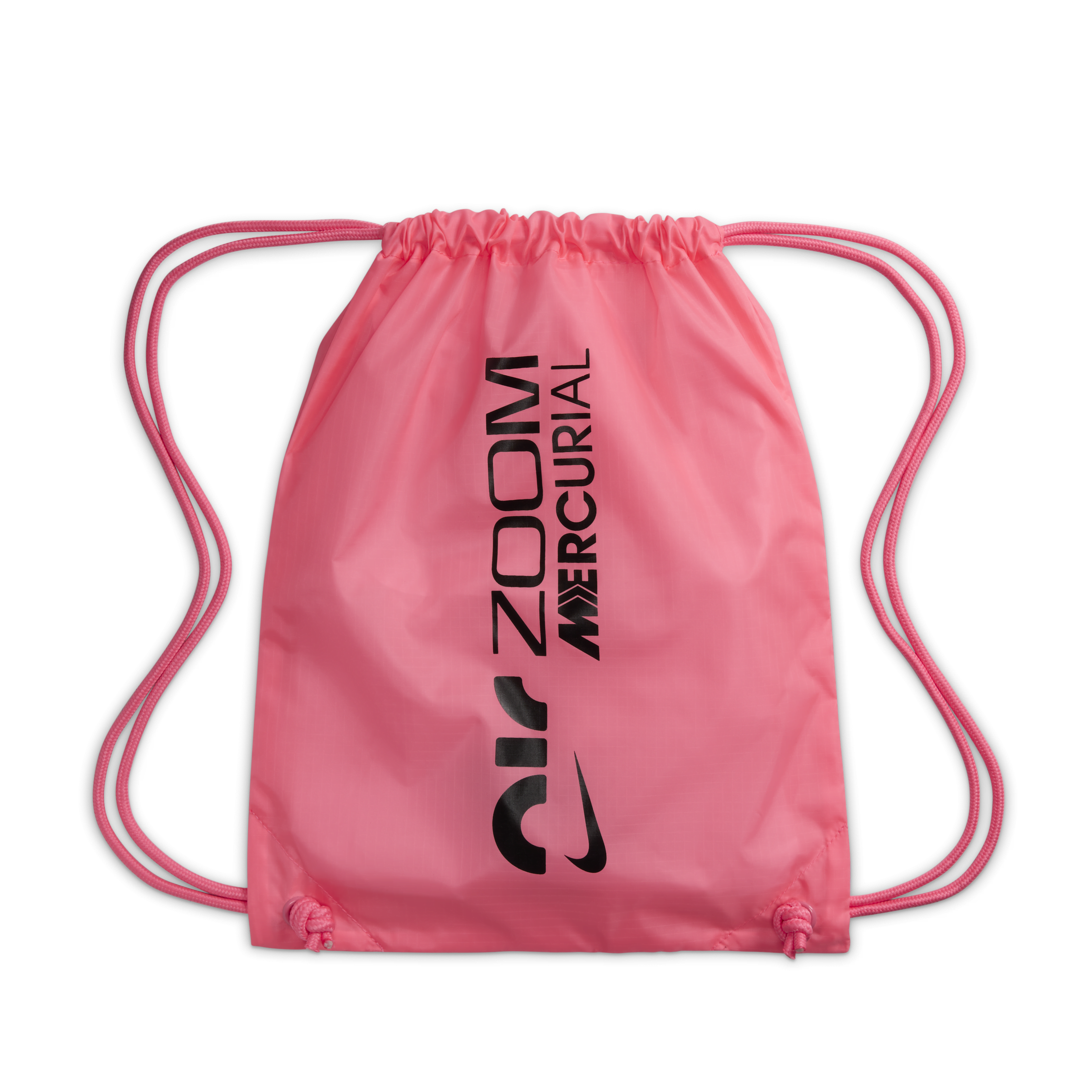Mercurial bag online